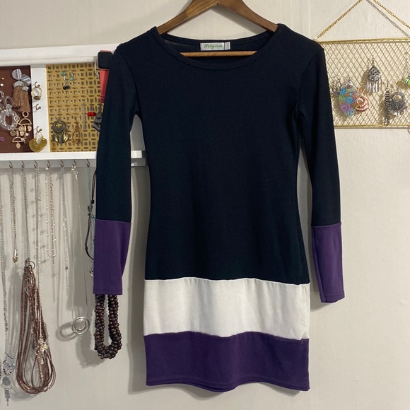 Dress - Picture 1 of 1